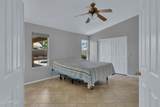 448 Madero Avenue - Photo 32