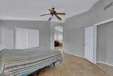 448 Madero Avenue - Photo 33