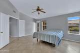 448 Madero Avenue - Photo 34
