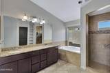 448 Madero Avenue - Photo 35