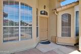 448 Madero Avenue - Photo 4