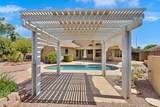 448 Madero Avenue - Photo 5