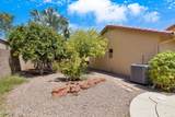 448 Madero Avenue - Photo 8