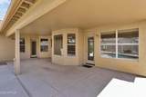 448 Madero Avenue - Photo 9