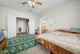 7424 Wolf Street - Photo 10