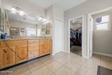 7424 Wolf Street - Photo 11