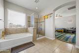 7424 Wolf Street - Photo 12