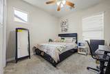 7424 Wolf Street - Photo 13