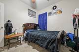 7424 Wolf Street - Photo 14