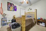 7424 Wolf Street - Photo 15