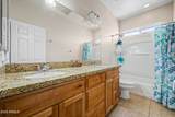 7424 Wolf Street - Photo 16