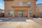 7424 Wolf Street - Photo 17