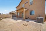7424 Wolf Street - Photo 19