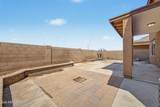 7424 Wolf Street - Photo 20