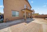 7424 Wolf Street - Photo 21