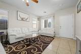 7424 Wolf Street - Photo 4