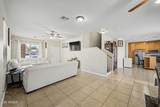 7424 Wolf Street - Photo 5