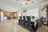 7424 Wolf Street - Photo 6