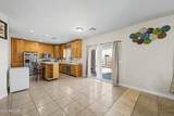 7424 Wolf Street - Photo 8