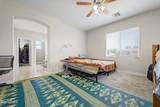 7424 Wolf Street - Photo 9