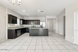 4986 237TH Avenue - Photo 10