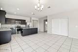 4986 237TH Avenue - Photo 11