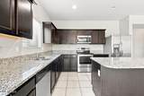 4986 237TH Avenue - Photo 12