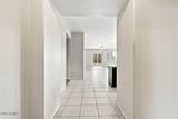 4986 237TH Avenue - Photo 4