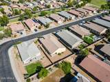 4986 237TH Avenue - Photo 46