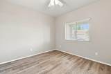 4986 237TH Avenue - Photo 5