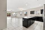 4986 237TH Avenue - Photo 7