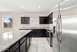 4986 237TH Avenue - Photo 8