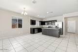 4986 237TH Avenue - Photo 9