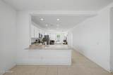 12159 Wallflower Lane - Photo 10