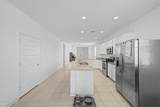12159 Wallflower Lane - Photo 11