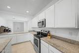 12159 Wallflower Lane - Photo 12