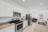 12159 Wallflower Lane - Photo 13