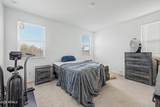 12159 Wallflower Lane - Photo 14