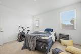 12159 Wallflower Lane - Photo 15