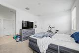 12159 Wallflower Lane - Photo 16