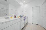 12159 Wallflower Lane - Photo 17