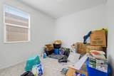 12159 Wallflower Lane - Photo 19