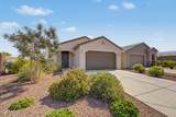 12159 Wallflower Lane - Photo 2