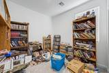 12159 Wallflower Lane - Photo 20