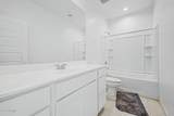 12159 Wallflower Lane - Photo 21