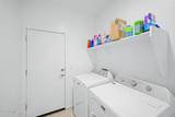 12159 Wallflower Lane - Photo 22