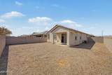 12159 Wallflower Lane - Photo 25
