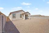 12159 Wallflower Lane - Photo 26