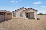 12159 Wallflower Lane - Photo 27