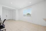 12159 Wallflower Lane - Photo 3